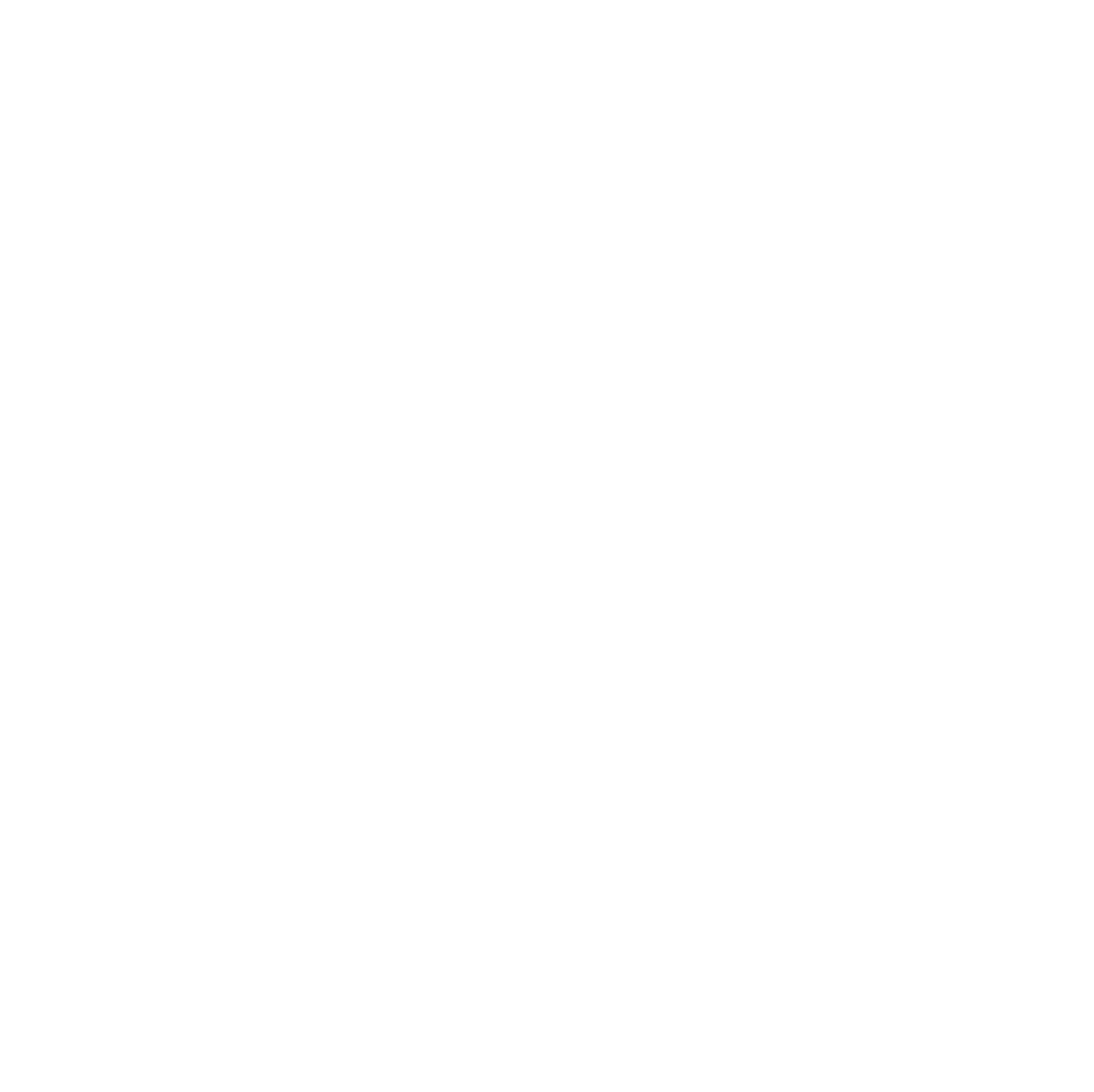 Timber IT logo