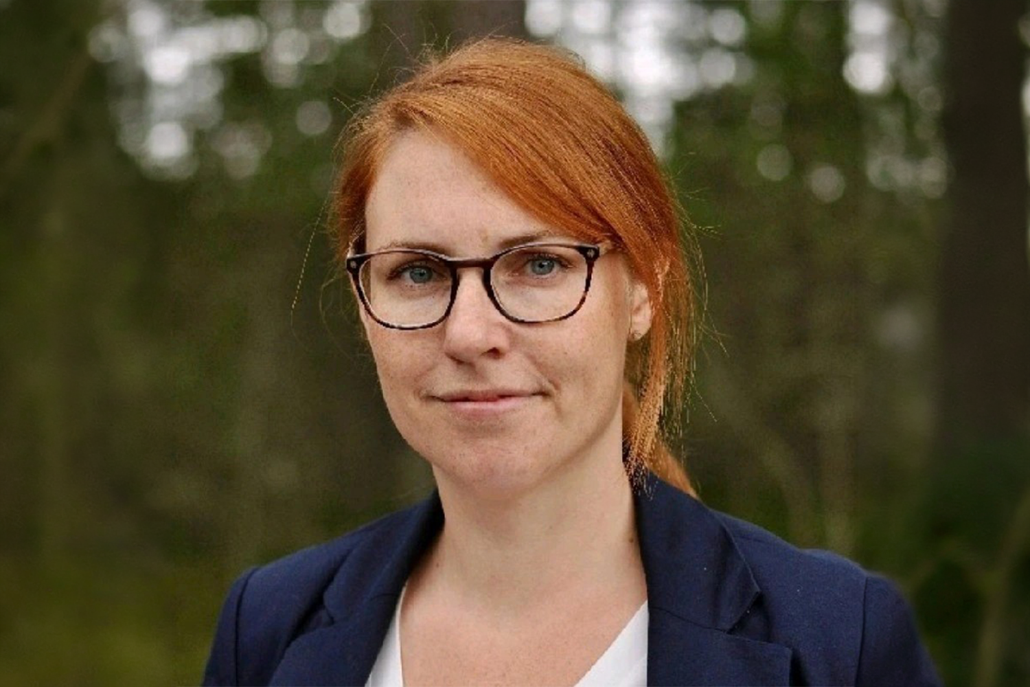 Evelina