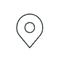 location_icon
