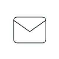 mail_icon