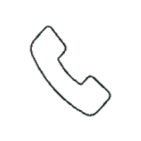 phone_icon